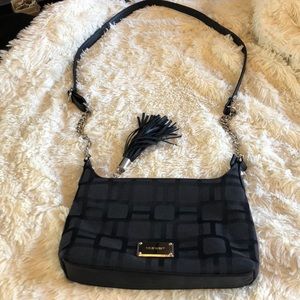 Nine West cross body bag